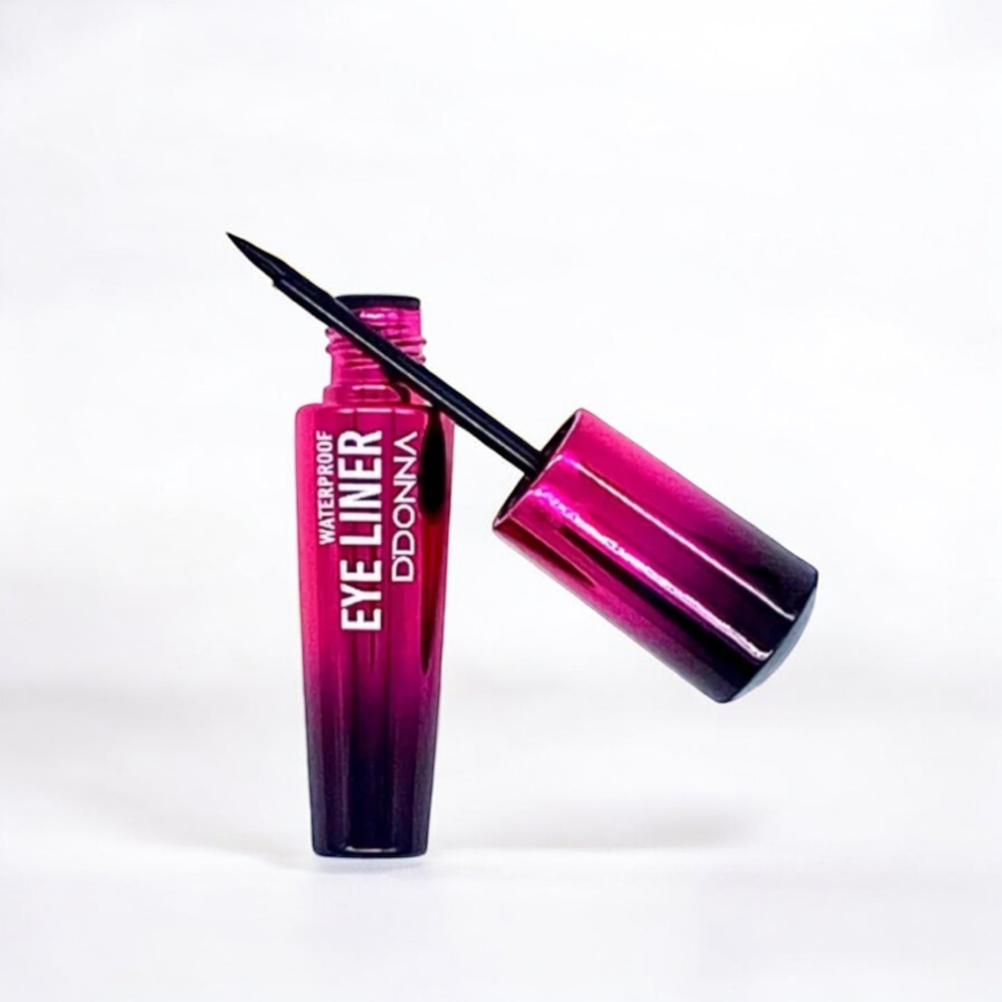 Eye Liner - Waterproof