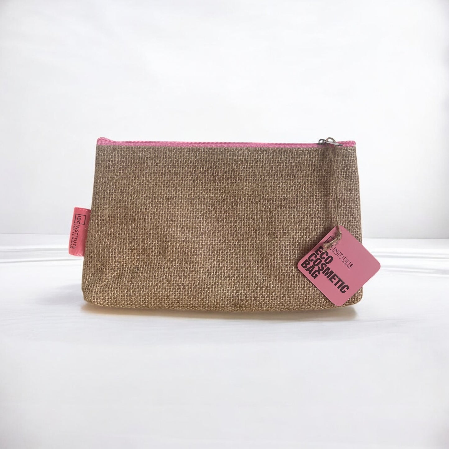 Trousse à maquillage