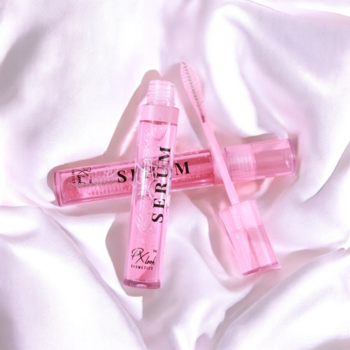 Sérum Cils & Sourcils