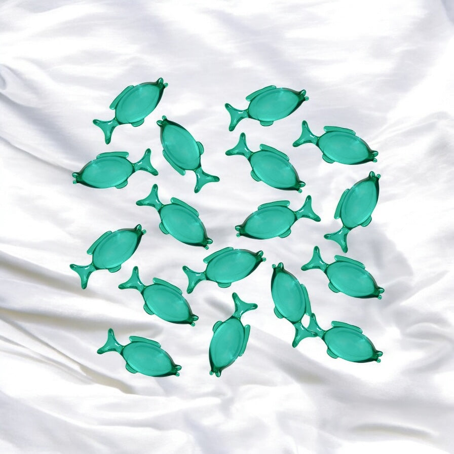 Perle de Bain - Océan