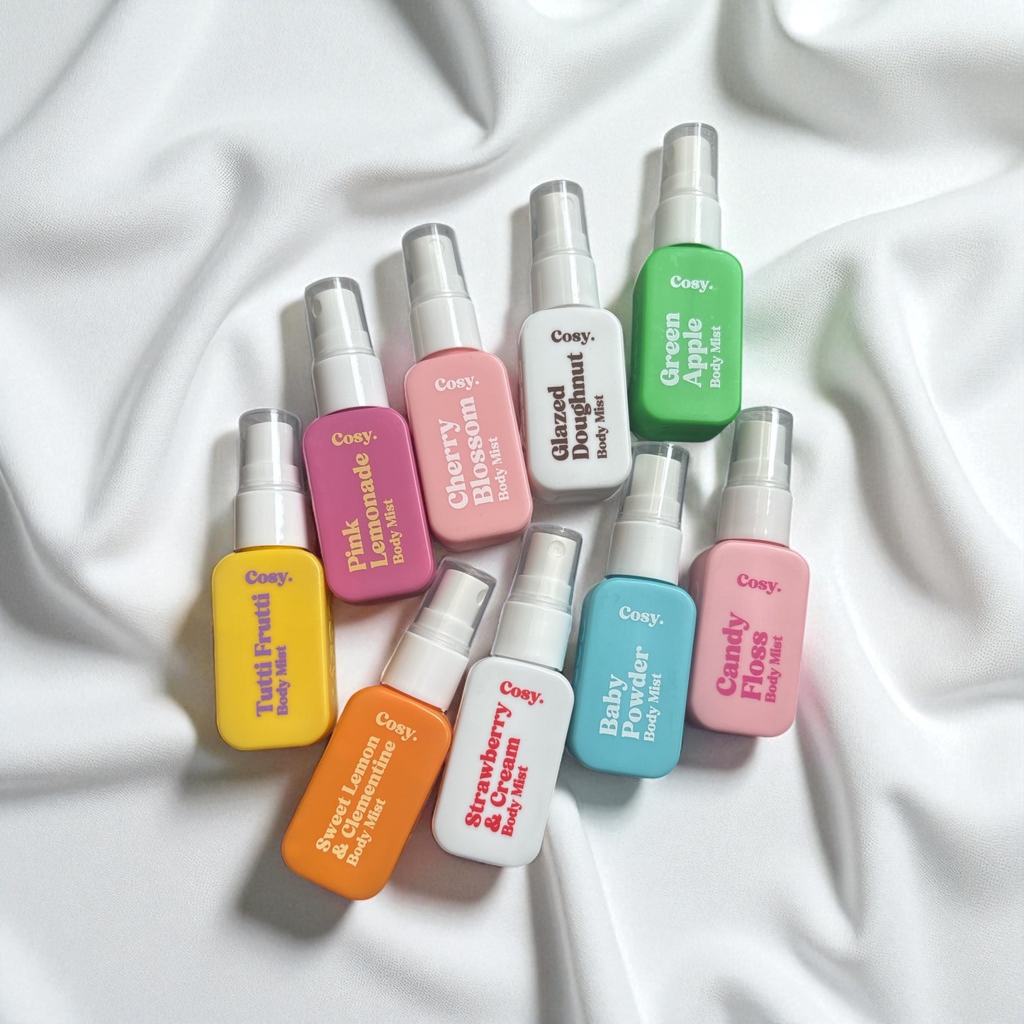 Brume de Poche - 30ml