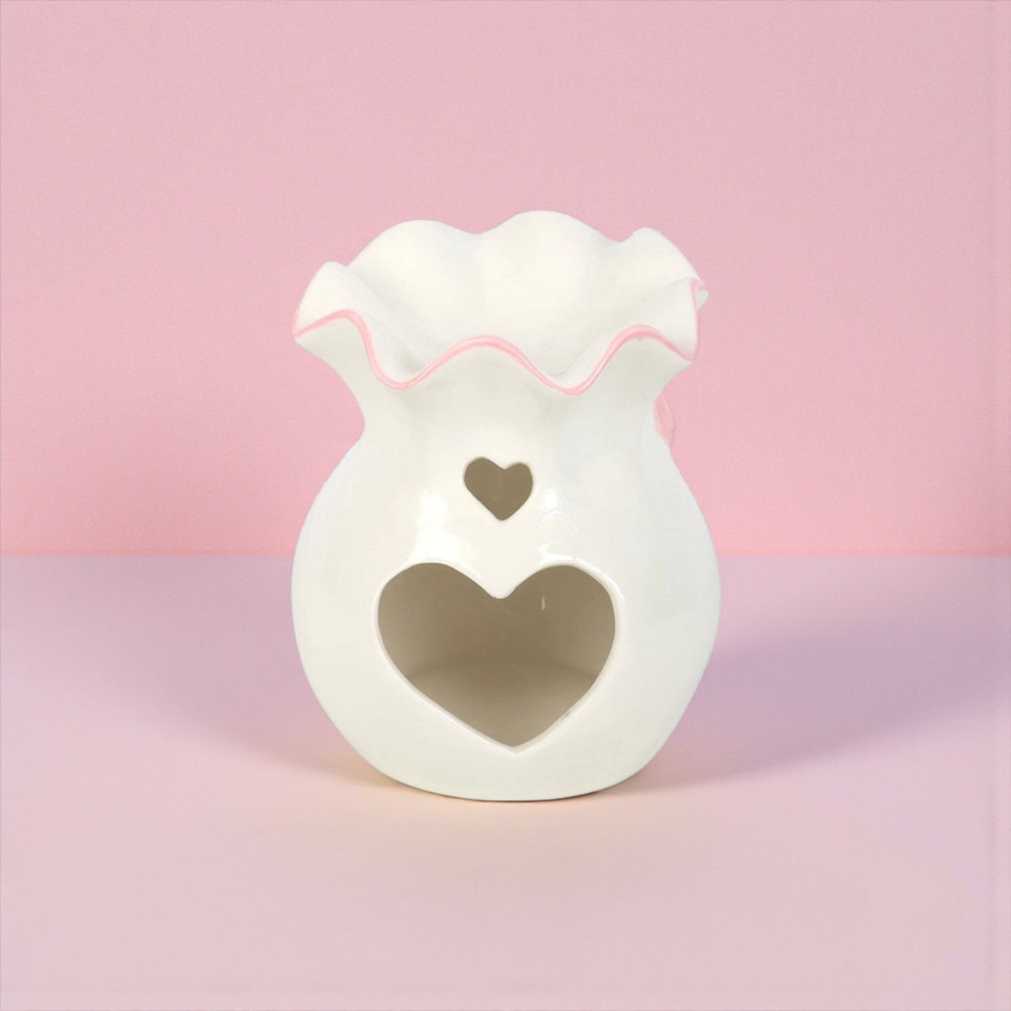 Brûleur - Coquette 🎀