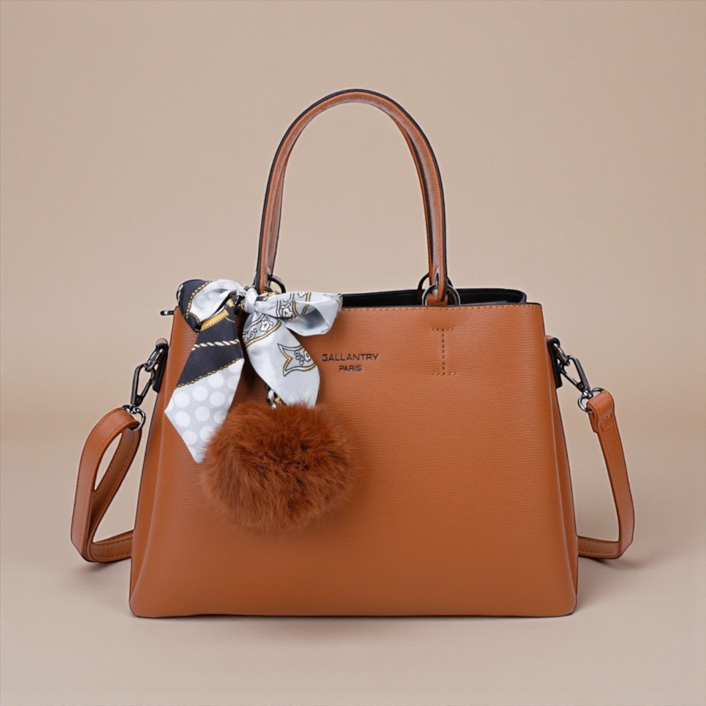 Sac à main - Coquette 🎀