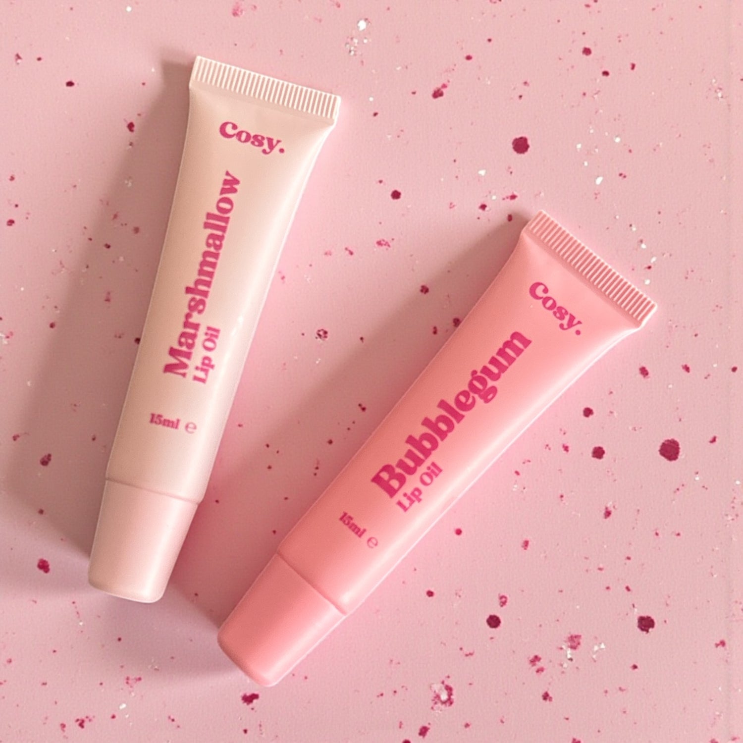 Nouveautés & tendances