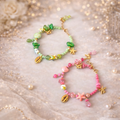 Bracelet - Merveille