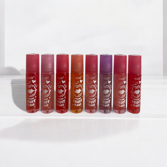 Fruit Gloss