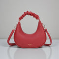 Sac à main - Luna Rouge 🌙