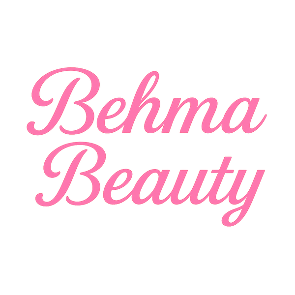 Behma Beauty