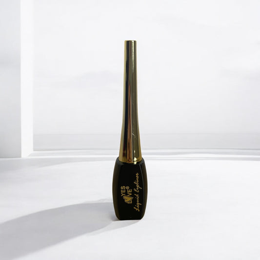 Eyeliner liquide