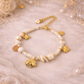 Bracelet - Marguerite