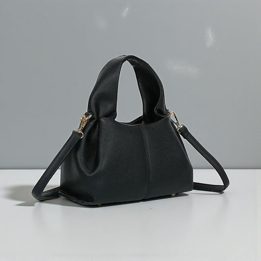 Sac à main - Élégance noir ✨