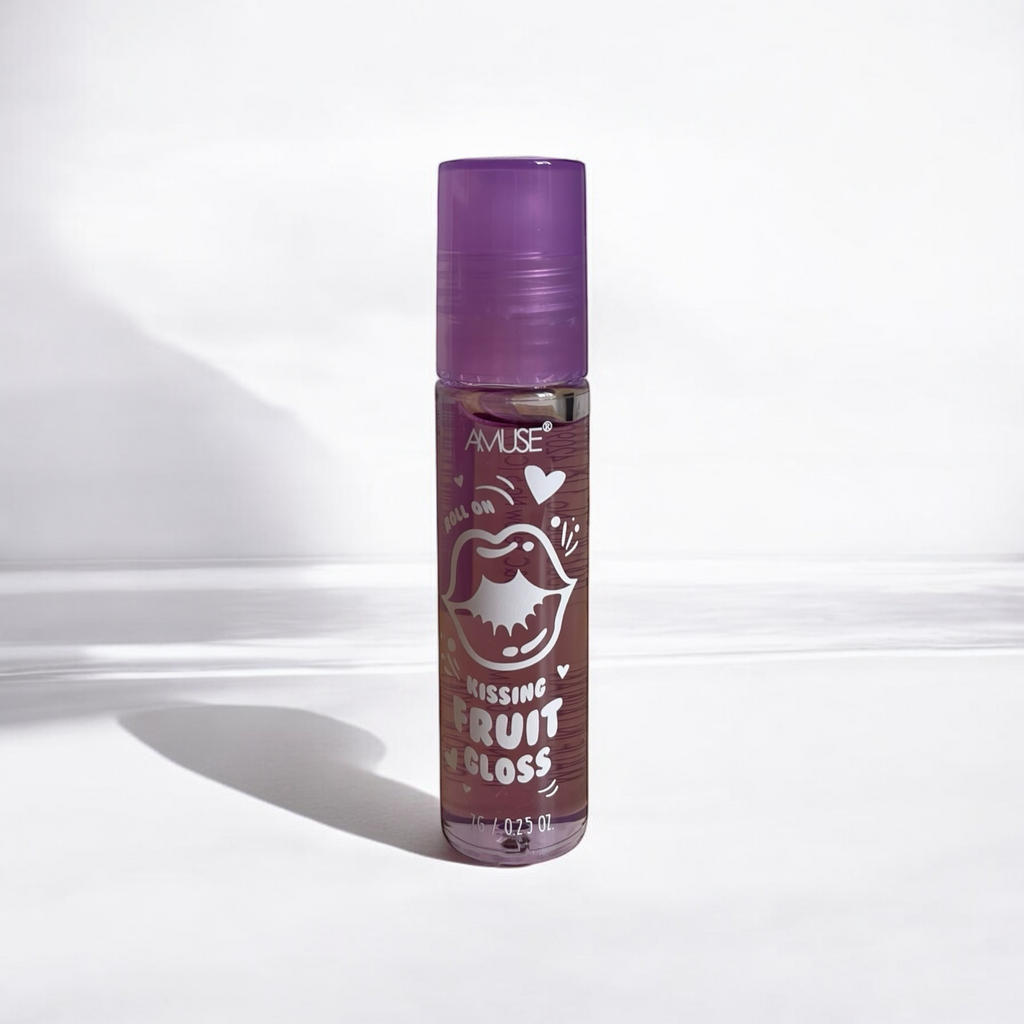 Fruit gloss - Fruits