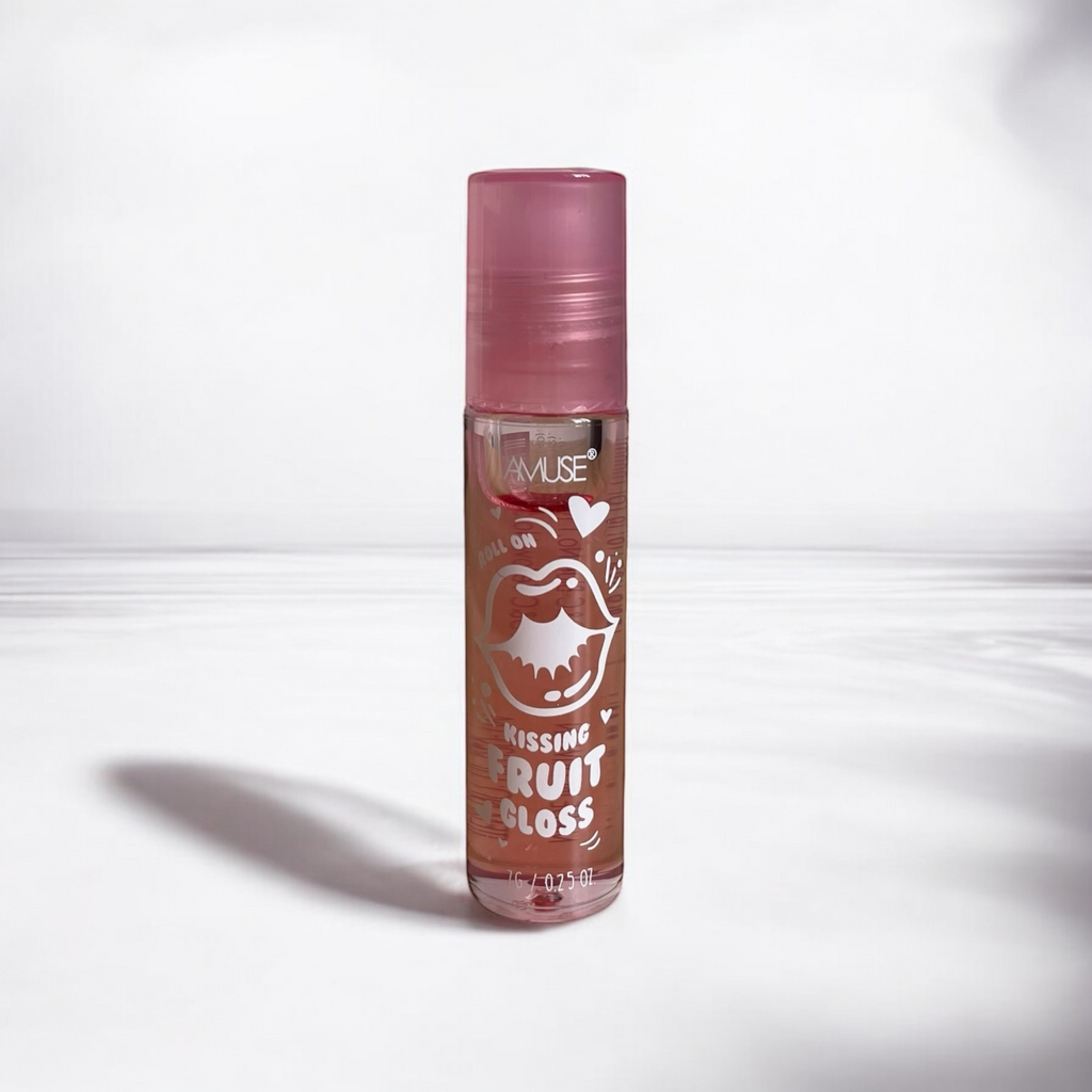 Fruit gloss - Fruits