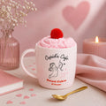 Coffret - Mug 💓