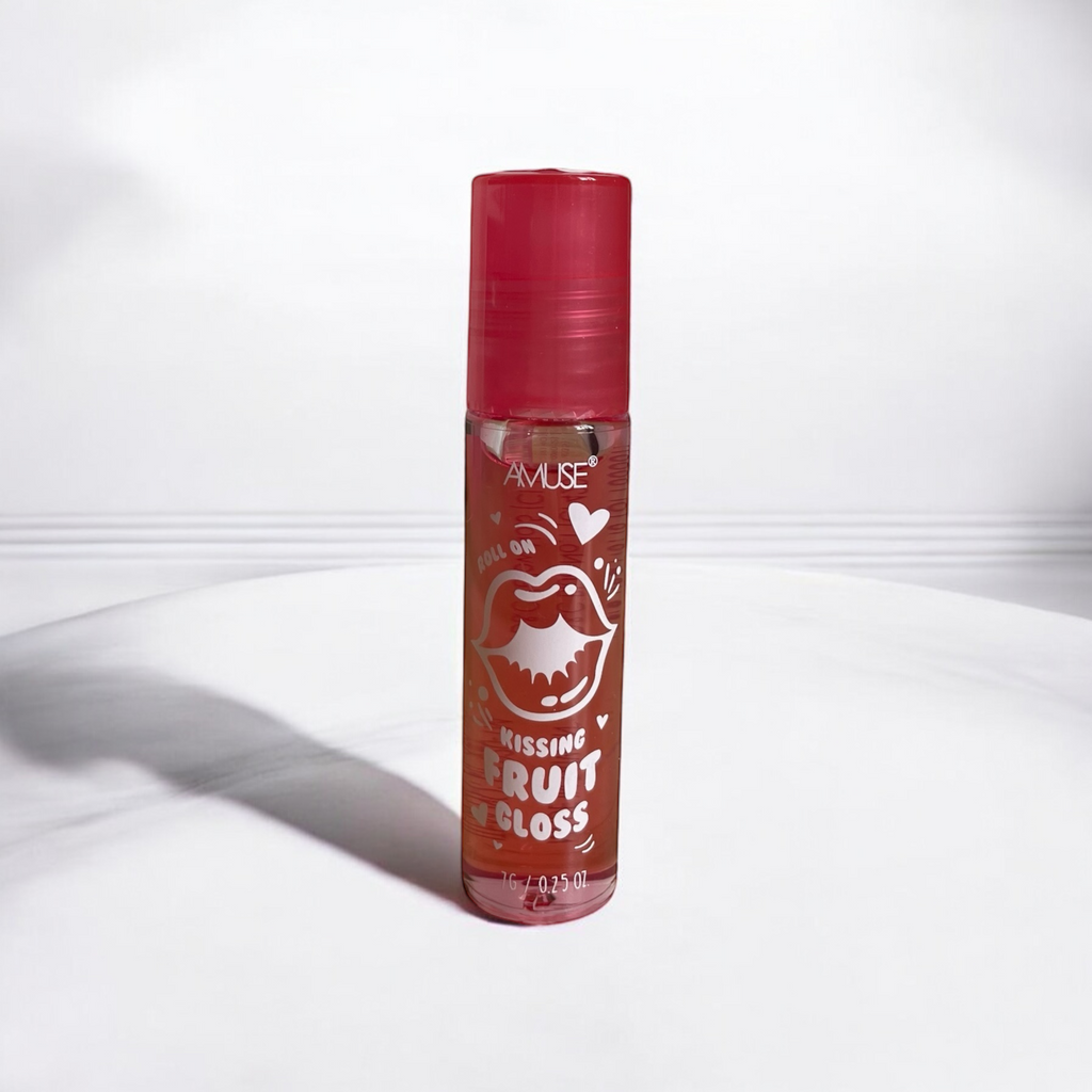 Fruit gloss - Fruits