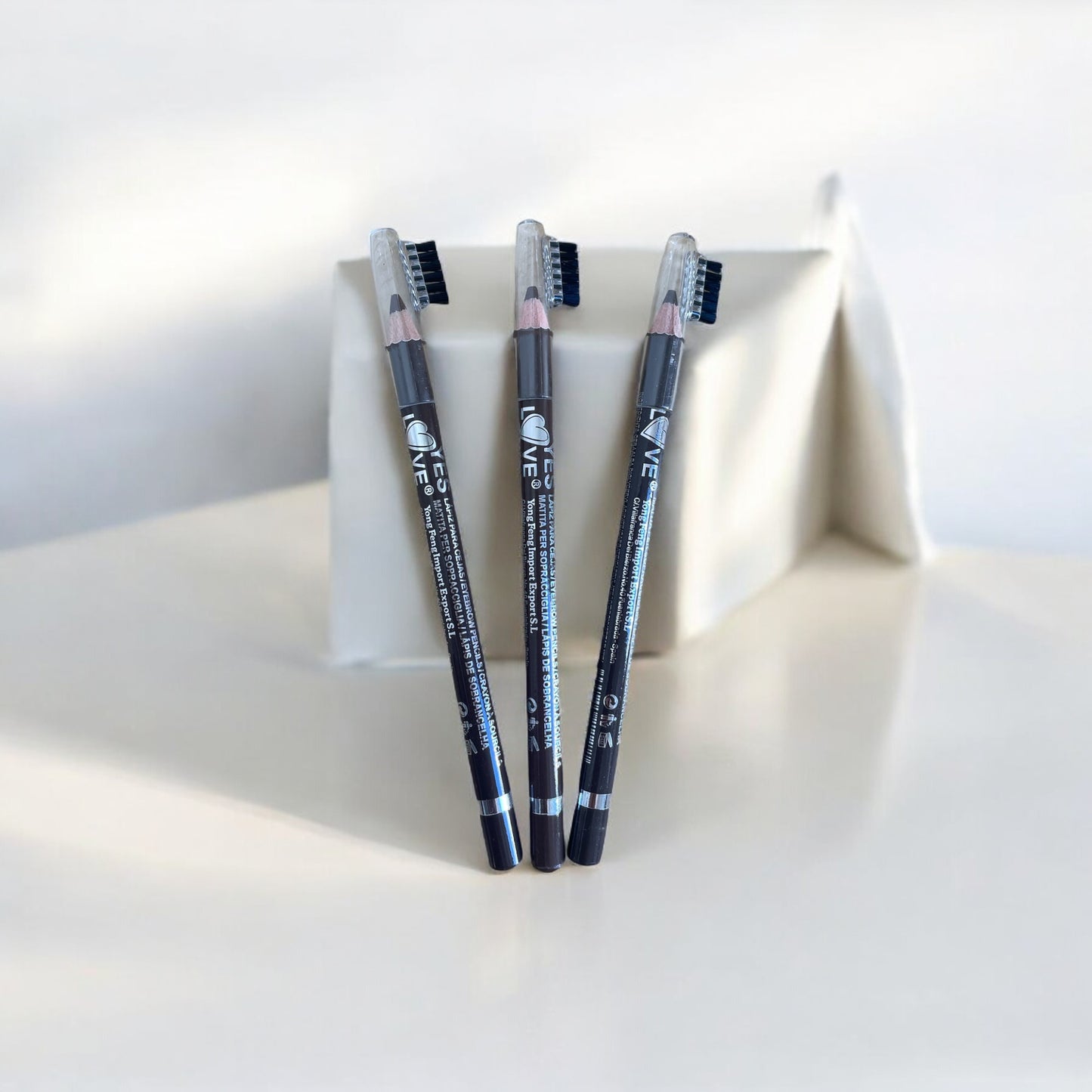 Crayon sourcils Brown