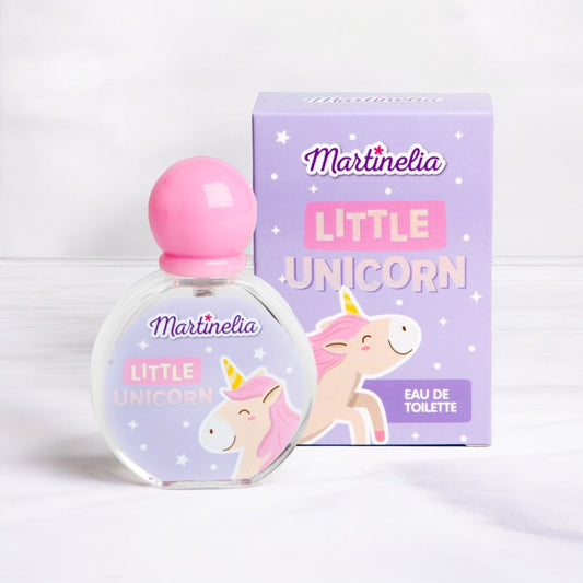 Eau de Toilette - Little Unicorn