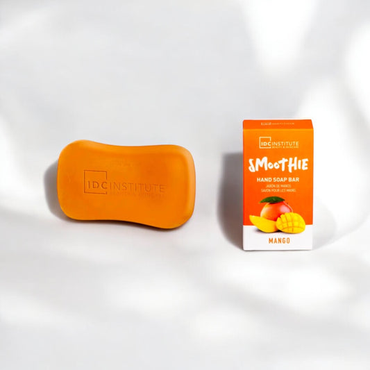 Savon Smoothie - Mangue