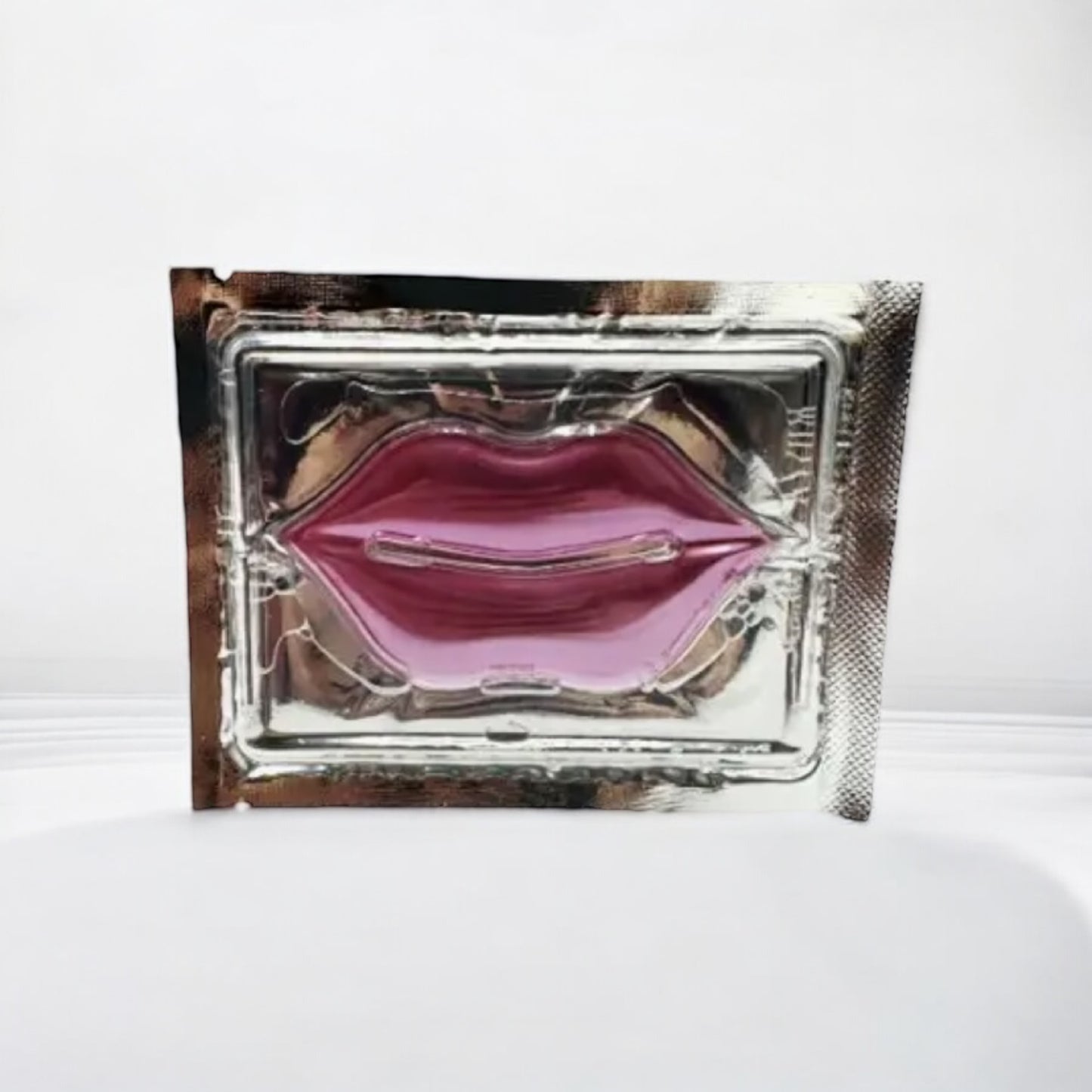 Patch Hydrogel - Lèvres