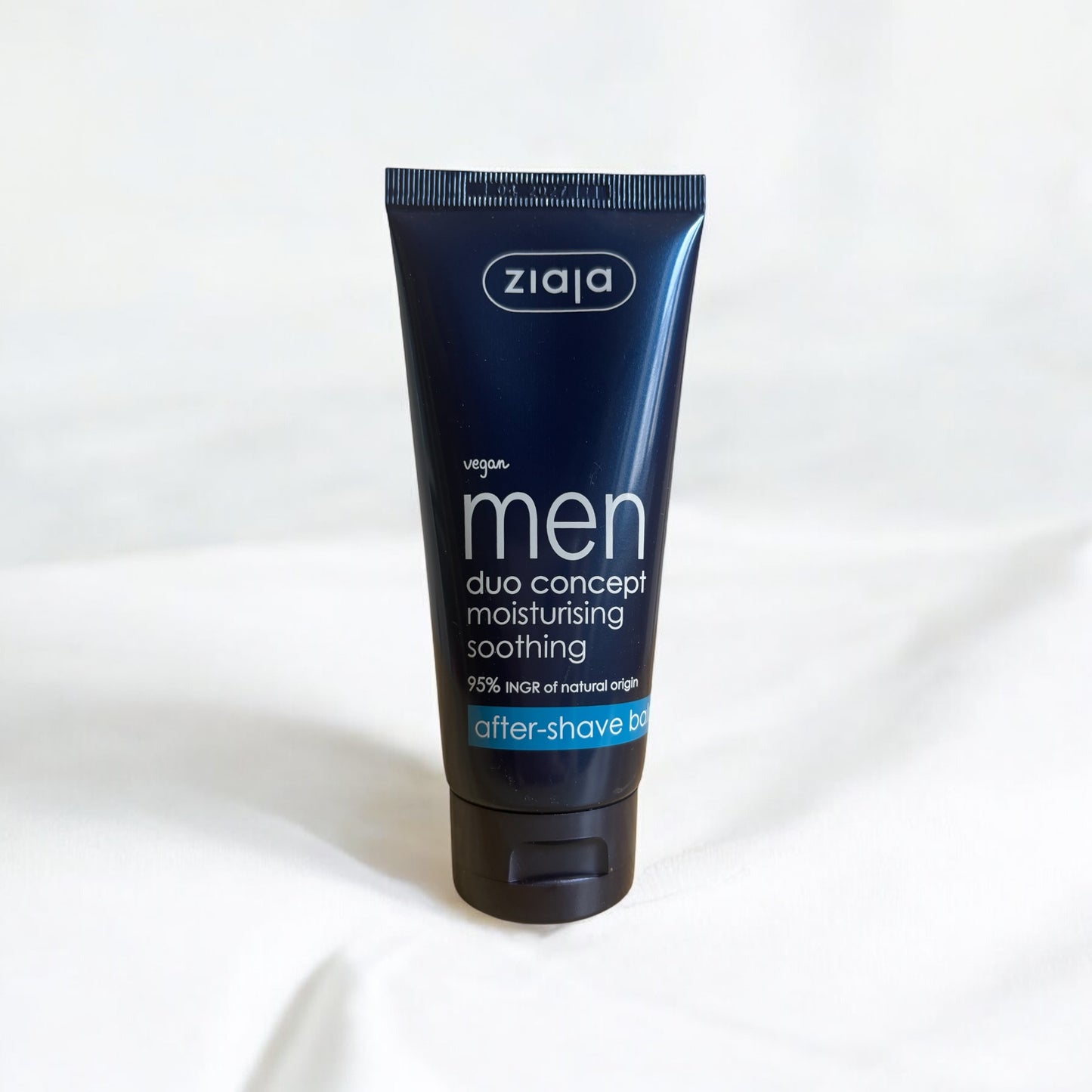 Baume Après-Rasage - 75mL