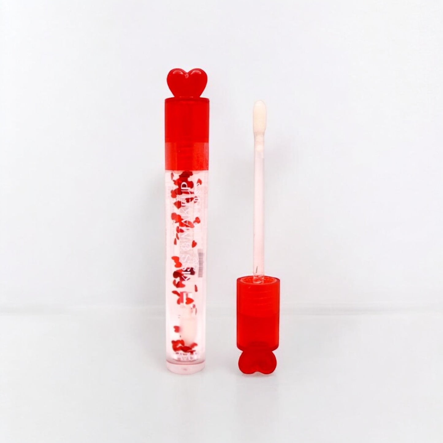 Brillant à Lèvres - Kiss 💋