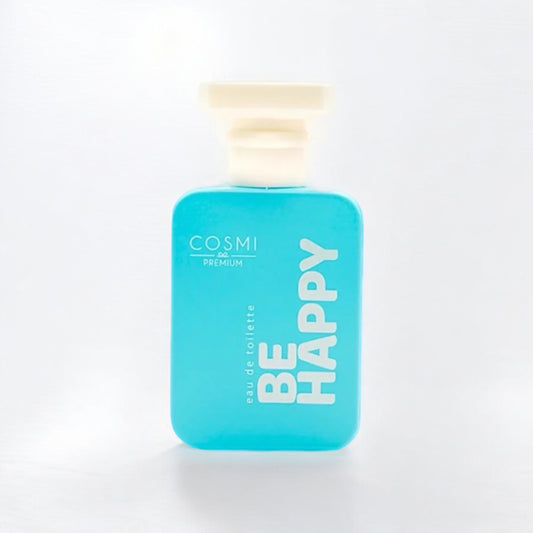 Parfum - Be Happy 30mL
