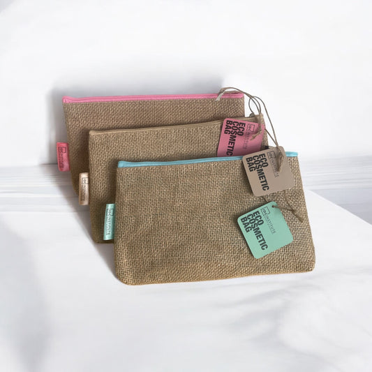 Trousse à maquillage