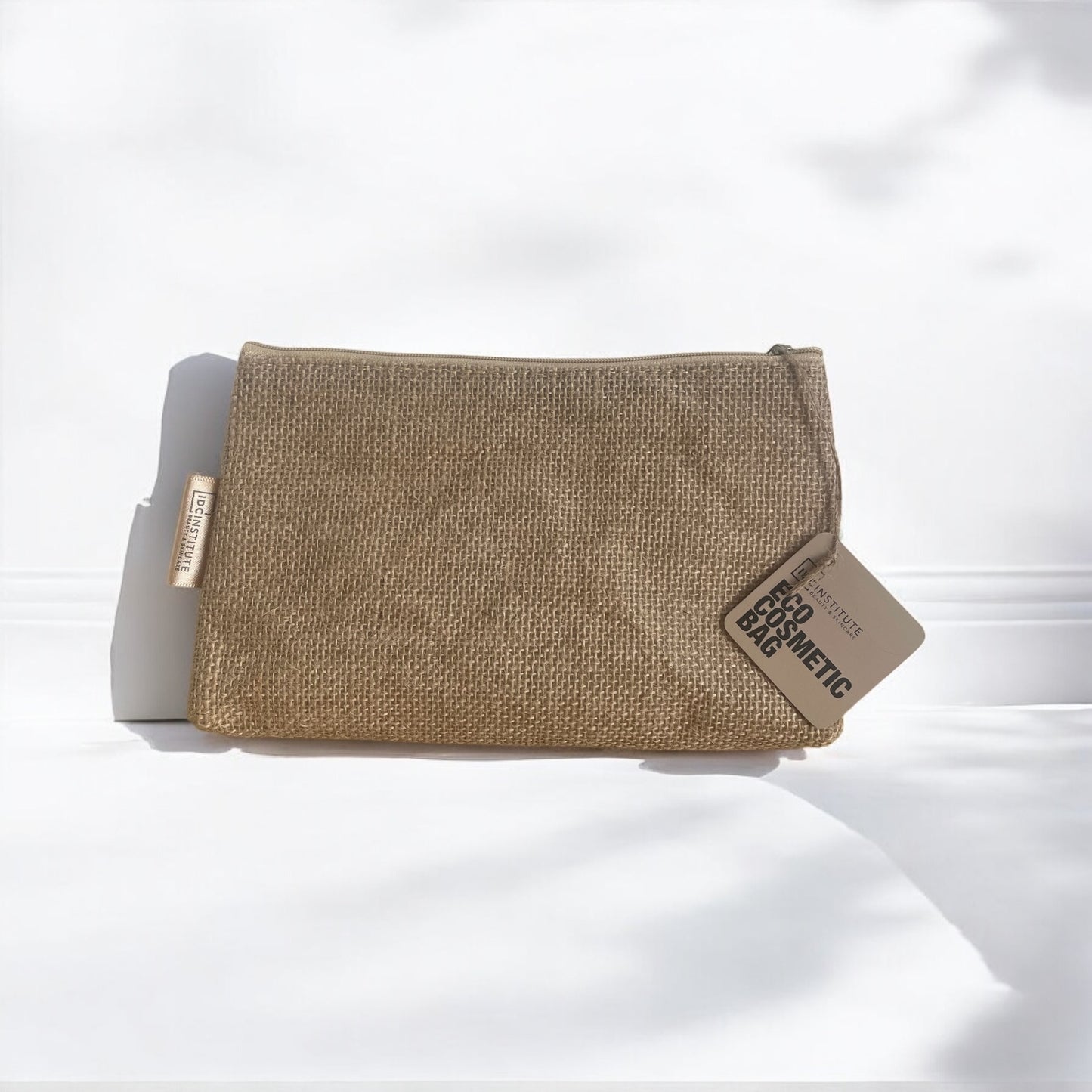 Trousse à maquillage