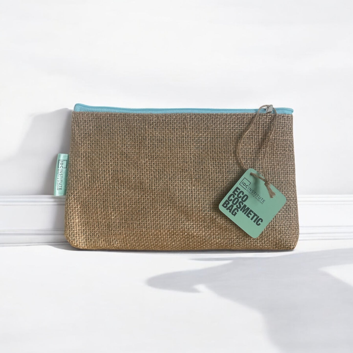 Trousse à maquillage