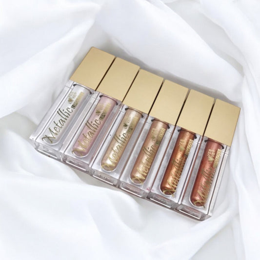 Gloss Metallic
