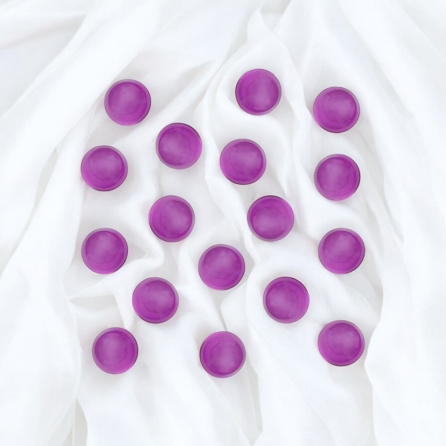 Perle de Bain - Lavande