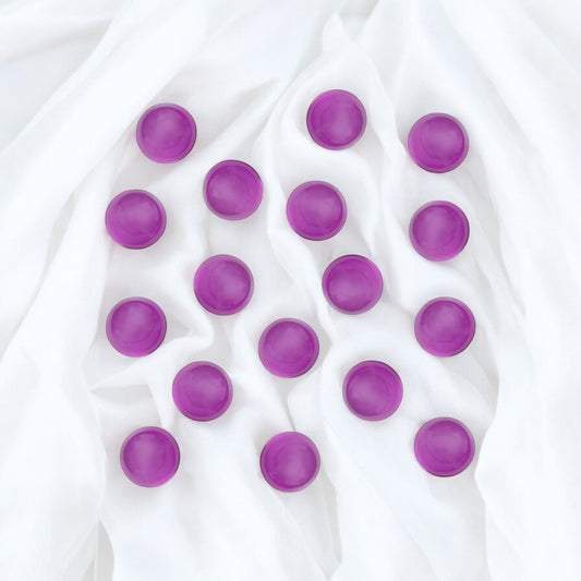 Perle de Bain - Lavande