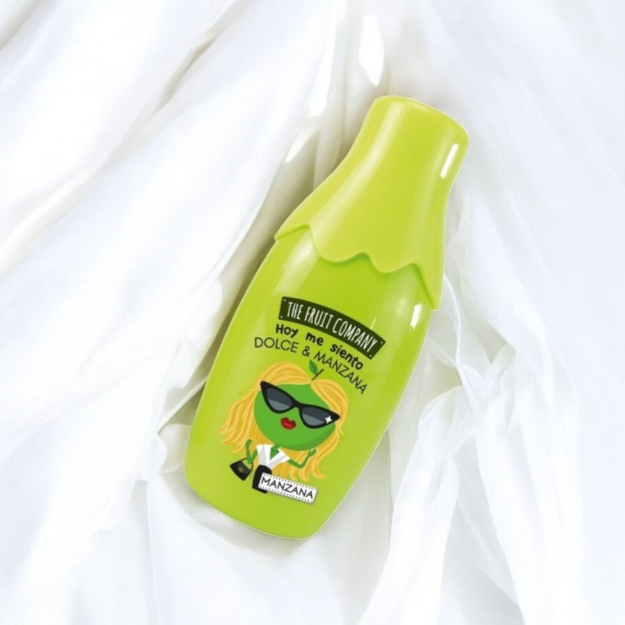 Eau de Toilette - Pomme 40mL