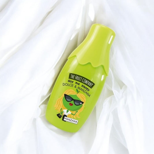 Eau de Toilette - Pomme 40mL