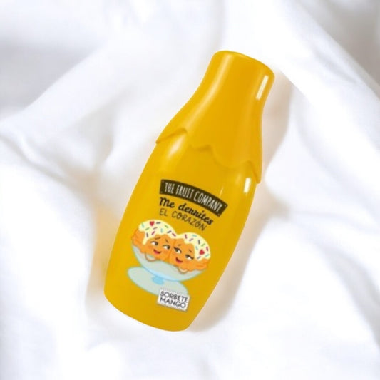 Eau de Toilette - Sorbete Mango