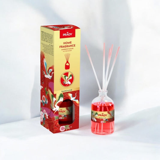 Mikado d’Ambiance - Barouge