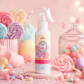Spray ambiance & tissus - Piruleta 🍭