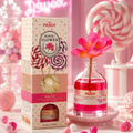Fleur d’ambiance- Piruleta 🍭