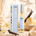 Parfum - Vanilla toscana