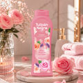 Gel Douche - Rose bloom