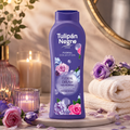 Gel Douche - Floral dream