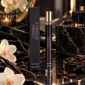 Eau de parfum - Ombre sensuelle