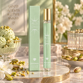 Eau de parfum - Yummy pistachio
