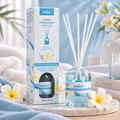 Mikado d’ambiance - Neutralisateur d’odeur