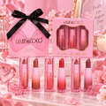 Coffret - Trio lèvres