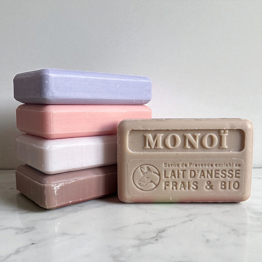 Savon de Provence - 100g