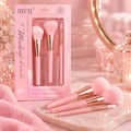 Coffret - Set de pinceaux