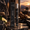 Eau de parfum - Save