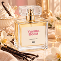 Eau de parfum - Vanilla Mood