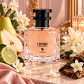 Eau de parfum - L’intimo